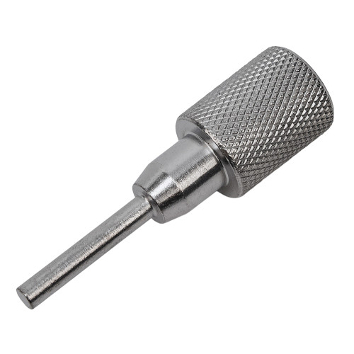 Набор фиксаторов дизельных двигателей FIAT / IVECO / PSA 2.3 / 3.0 JTD / HDI ALLOID NR-2164