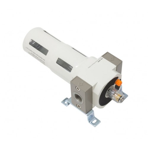 Лубрикатор 'Profi' с диаметром отверстия 1/2 RF-705412