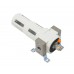 Лубрикатор 'Profi' с диаметром отверстия 1/2 RF-705412