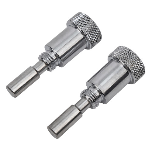 Набор фиксаторов дизельных двигателей FIAT / IVECO / PSA 2.3 / 3.0 JTD / HDI ALLOID NR-2164