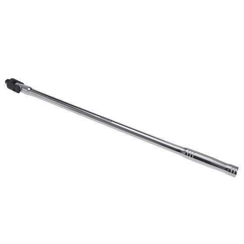 Вороток с шарниром 1/2", 600 мм. Alloid B-46600