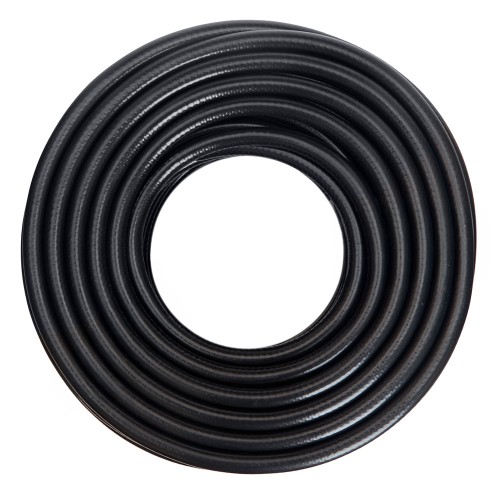 Шланг маслобензостойкий термокаучуковый Alloid Pro 10 × 16 мм, 50 м, до 20 бар GR-67885