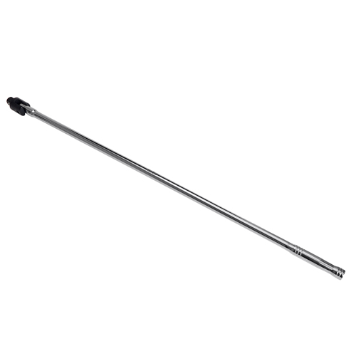 Alloid. Вороток с шарниром 3/4", 990 мм.