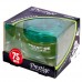 Ароматизатор на панель Tasotti/"Gel Prestige"- 50мл / Green Aplle (357797)