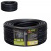 Шланг маслобензостойкий термокаучуковый Alloid Pro 6 × 12 мм, 50 м, до 20 бар GR-67690