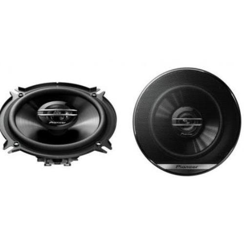 Pioneer TS-G1320F двухполосные динамики 13 см (Pioneer TS-G1320F)