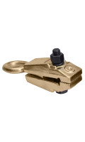 Захват для кузовних робіт ALLOID KR-1054, 5 т