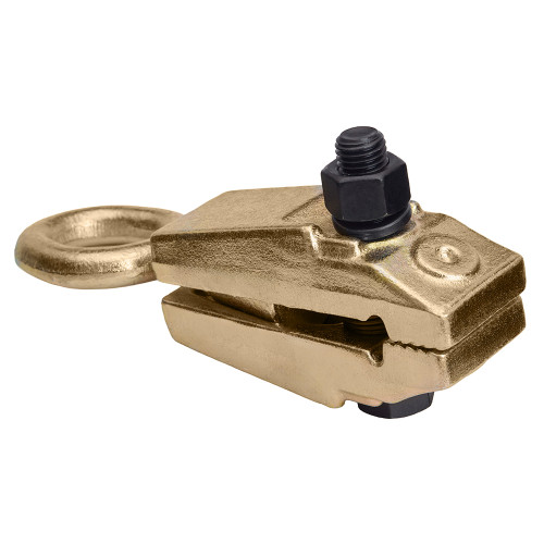 Захват для кузовных работ ALLOID KR-1054, 5 т