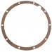 Прокладка крышки коробки передач EW-9500 (7329200.3-14)