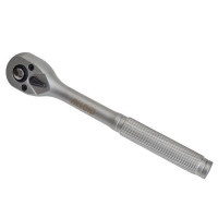 Alloid. Трещотка 3/8" 72 зубца.