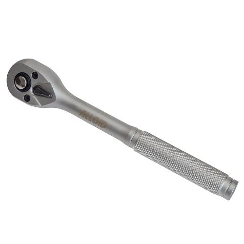 Alloid. Трещотка 3/8" 72 зубца.