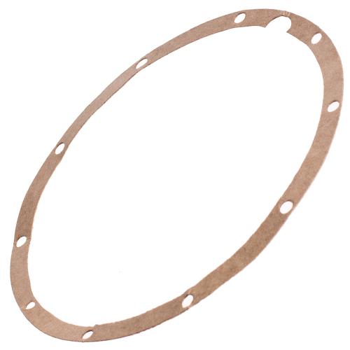 Прокладка крышки коробки передач EW-9500 (7329200.3-14)