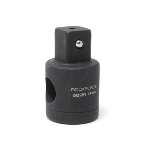 Адаптер под вороток 1