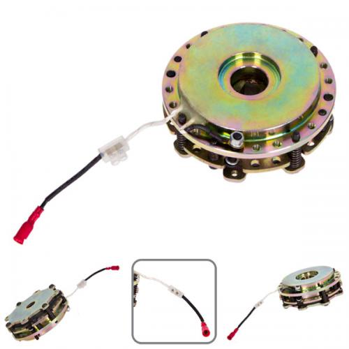 Тормозной узел к лебедке CEW-15000 12V (8553601.1.3)