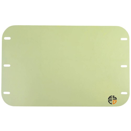 Виброплита прямоходная EnerSol EPC-107FLCT