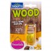 Ароматизатор пробковий на дзеркало Tasotti/серія "Wood" Pinacolada 7мл (110510)