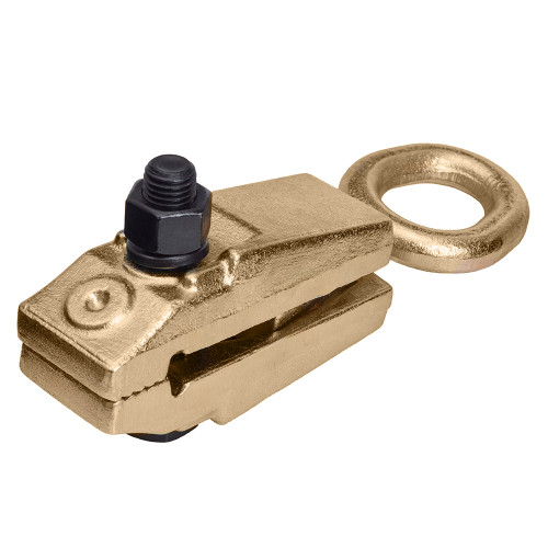 Захват для кузовних робіт ALLOID KR-1054, 5 т