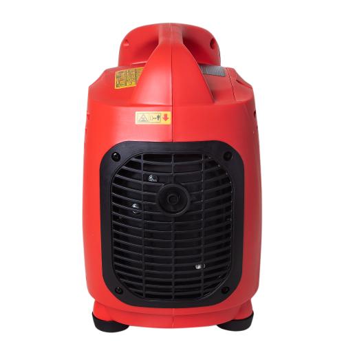 Генератор бензиновый инверторный VOIN, DV-1500i 1,2 кВт (DV-1500i)