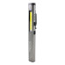Ліхтарик світлодіодний алюмінієвий (COB+LED) з УФ, лазером і магнітом Pen Light PROTESTER PRO-FL0305S