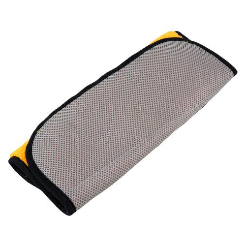 Автополотенце двухстороннее VSC 3676 40х35см (VSC3676)