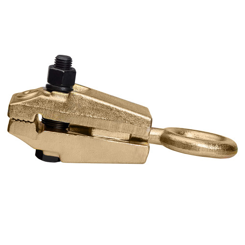 Захват для кузовних робіт ALLOID KR-1054, 5 т