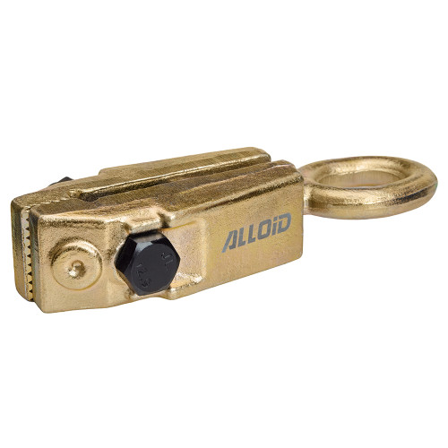 Захват для кузовних робіт ALLOID KR-1054, 5 т