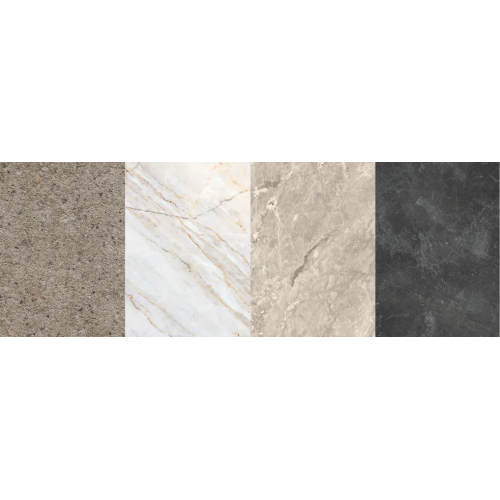 Alloid Pro. Круг алмазный шлифовальный на липучке COMBS 100 мм, зерно 50