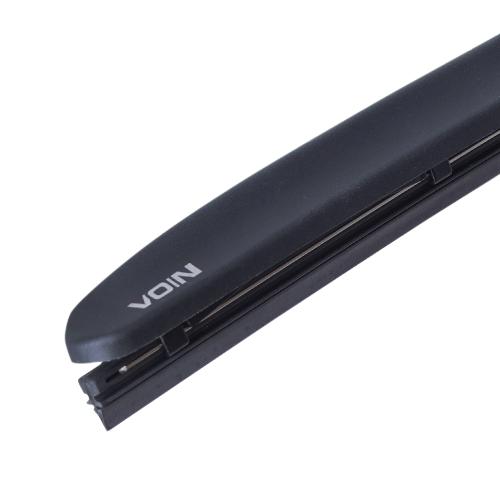 Щетки стеклоочистителя гибридные VOIN 22"-560мм (TPX6M-22") HYBRID Ultra (6 адаптеров) (VHU-22560)