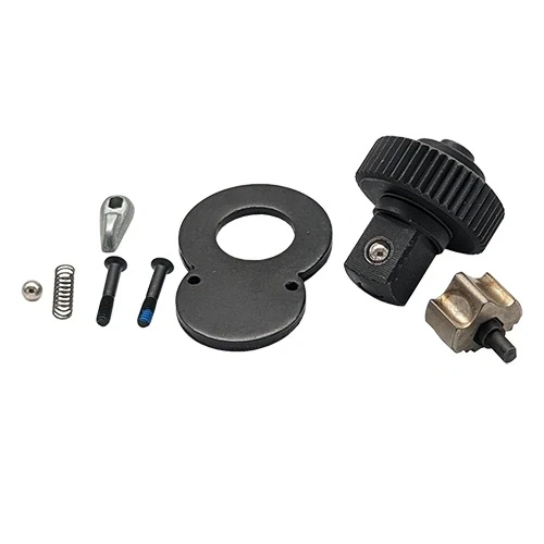 Ремкомплект к трещоткам TOPTUL CJCK0819, CJEK0819 (CLBB0808)