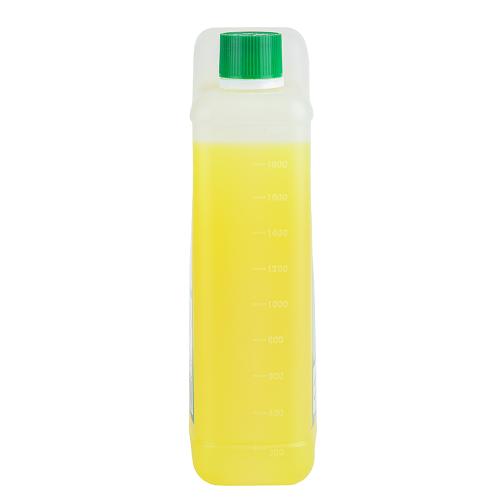 Очиститель пластика и винила ATAS/VINET 2 kg (1,8L) (VINET 1.8L)