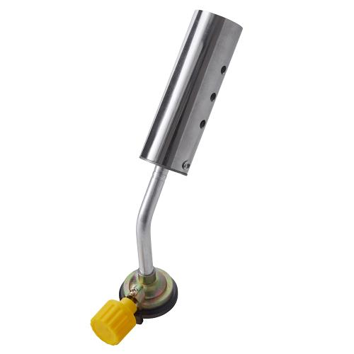 Газовая горелка FG-7023, сопло 32мм Alloid Pro