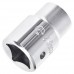 HANS. Торцевая головка 3/4"DR 12-гр. 19 мм (6402M19) (6402М19)