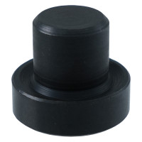 Адаптер 5/8" (15,9 мм) для развальцовки трубок из набора TOPTUL JGAI1002 – JLBN0120