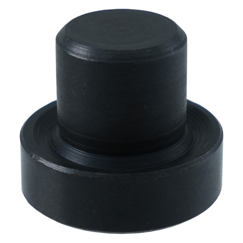 Адаптер 5/8" (15,9 мм) для развальцовки трубок из набора TOPTUL JGAI1002 – JLBN0120