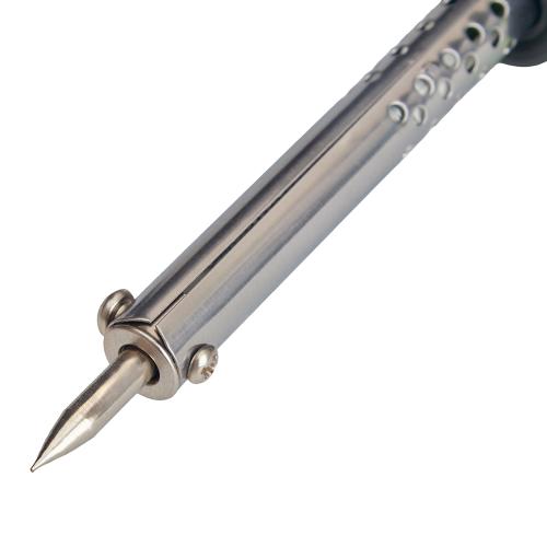 Паяльник електричний, 40 Вт Alloid Base ES-1040