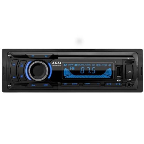 Бездисковый MP3/SD/USB/FM проигрыватель  AKAI CA018A-9011U (AKAI CA018A-9011U)