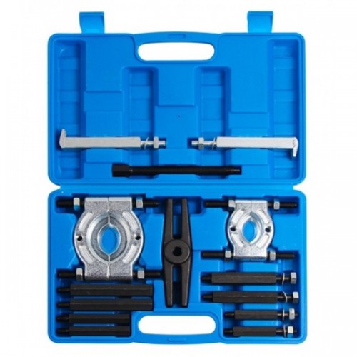 Съёмники подшипников сепараторные 30-50/50-75 мм VT01209 VIKTEC