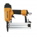 Пневматический гвоздезабивной пистолет (HCFN,20–50мм). BOSTITCH SB-HC50FN