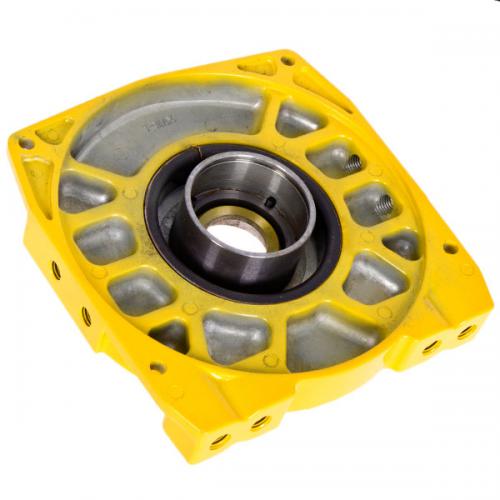 Основание мотора СEW-15000 (8553601.1-1)