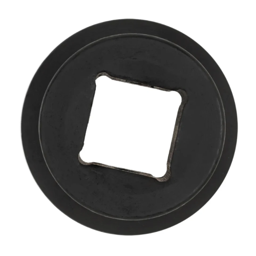 Гoлoвкa тopцeвa удapнa 3/4" 34 мм (6-гранна) JCB Tools JCB-46534