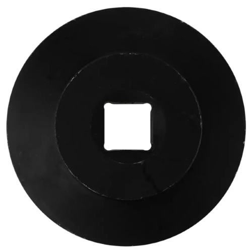 Гoлoвкa тopцeвa удapнa 3/4" 78 мм (6-гранна) JCB Tools JCB-46578