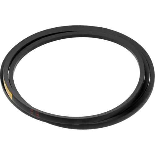 Пас клиновий до трактора-газонокосарки YT-85551 YATO контур l= 2438 мм [30]