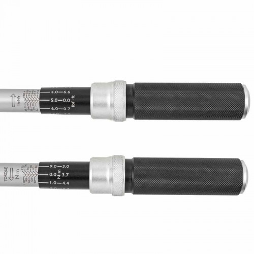 Динамометрический ключ 3/8" 20-120 Нм. JCB-6473390