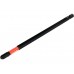 Бита ударная YATO PH3 × 150 мм, шестигранный хвостовик 1/4" YT-78068