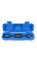 Знімач дизельних форсунок BOSCH, LUCAS M8, M12, M14 ShiningBerg 101086