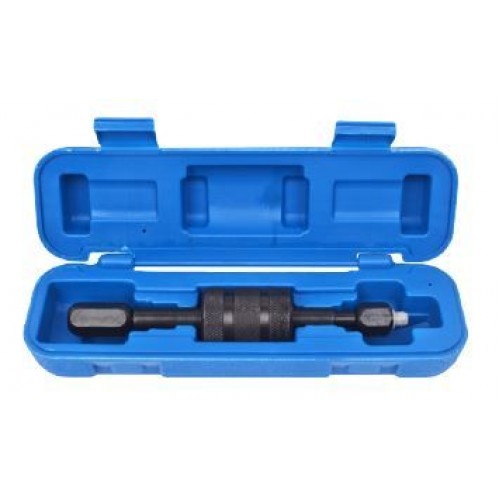 Знімач дизельних форсунок BOSCH, LUCAS M8, M12, M14 ShiningBerg 101086