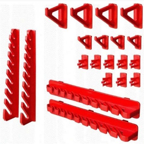 Панель для инструментов 115*39 см Kistenberg