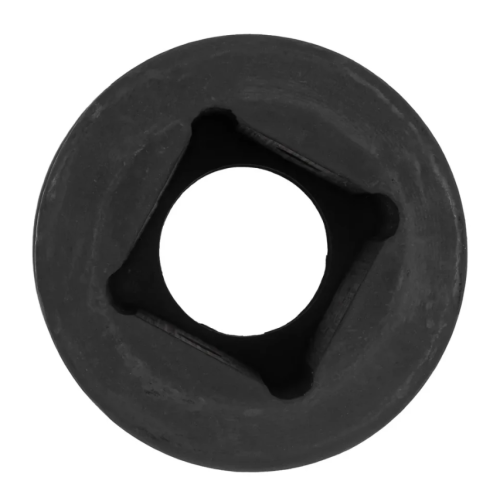 Головка ударна глибока 1" 36 мм (6-гранна) JCB Tools JCB-48510036