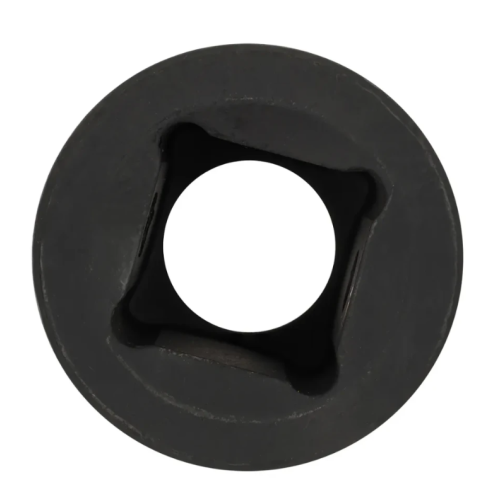 Гoлoвкa тopцeвa удapнa 3/4" 20 мм (6-гранна) JCB Tools JCB-46520