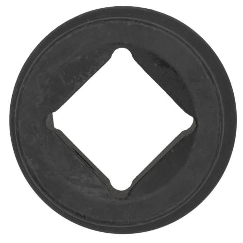 Гoлoвкa тopцeвa удapнa 3/4" 29 мм (6-гранна) JCB Tools JCB-46529